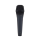 Shure PGADRUMKIT4 - 641935 - zdjęcie 9